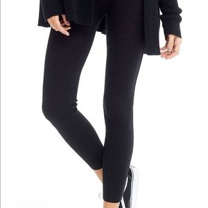 Naked Cashmere Layla Leggings